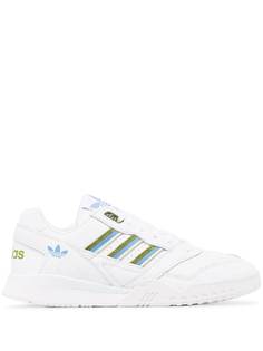 adidas кроссовки A.R. Trainer