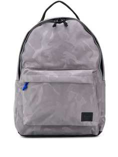 Herschel Supply Co. рюкзак Classic XL