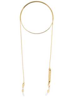 Frame Chain цепочка для очков