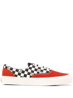 Vans кеды UA OG Era