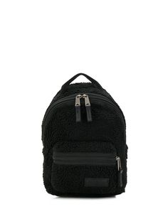 Eastpak рюкзак из шерпы