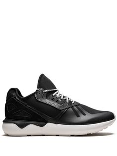 adidas кроссовки Tubular Runner