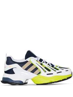 adidas кроссовки EQT Gazelle