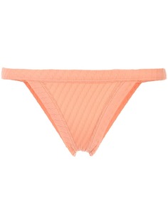 Fella плавки бикини Logan