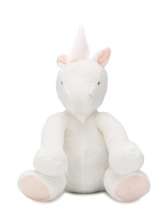 Chloé Kids мягкая игрушка в виде лошади