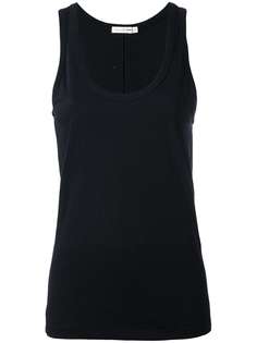 Rag & Bone классический топ