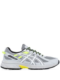 Asics кроссовки Gel-Venture 6