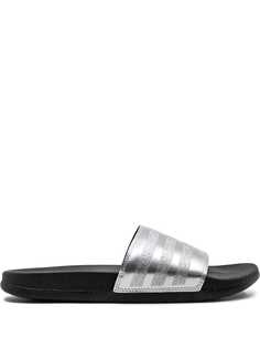 adidas Adilette Comfort slides