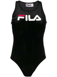 Fila Lookbuck