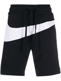 Nike спортивные брюки Nsw Hbr