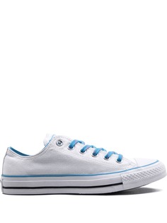 Converse кеды CTAS OX