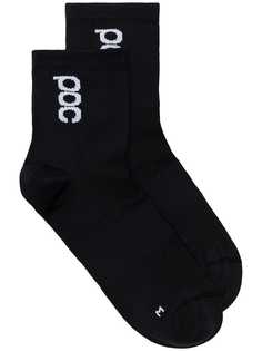 POC носки Essential Road