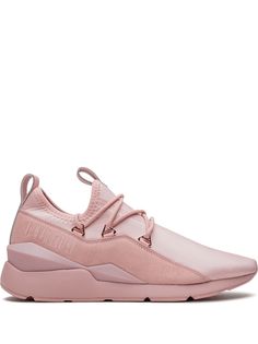 Puma кроссовки Muse 2