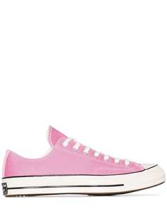 Converse кеды Chuck 70