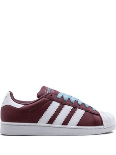 adidas кроссовки Superstar