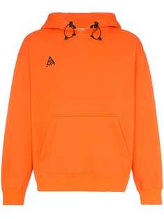 Nike худи NRG ACG с кулиской