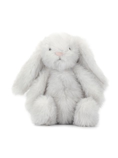 Jellycat мягкая игрушка в виде кролика