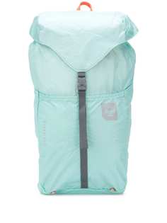 Herschel Supply Co. рюкзак Ultralight Daypack