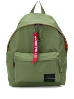Eastpak классический рюкзак
