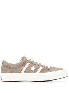 Converse кеды One Star Academy OX