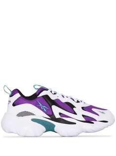 Reebok кроссовки DMX series 1000