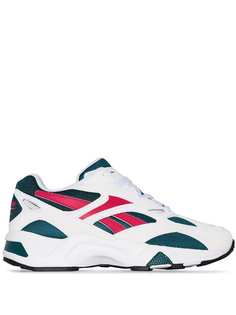 Reebok кроссовки Aztrek 96