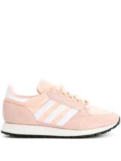 adidas кроссовки Adidas Originals Forest Grove