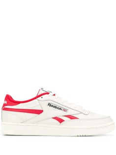 Reebok кроссовки Club C Revenge Plus