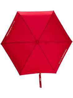 Moschino зонт Super Mini