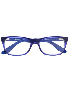 Carrera Junior очки Carrerino 57