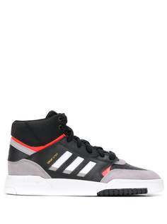 adidas кроссовки Drop Step