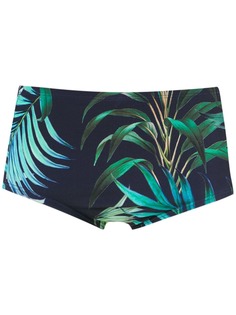 Lygia & Nanny плавки Parati