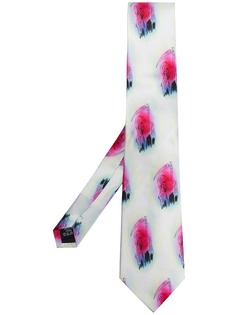 Sss World Corp галстук Coke