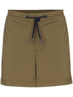 Orlebar Brown плавки-шорты Setter Sport