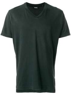 Diesel футболка T-Keiths