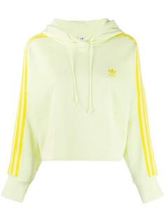 adidas худи Adidas Originals Trefoil