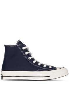 Converse высокие кеды Chuck 70