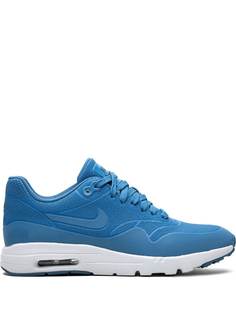 Nike кроссовки Air Max 1 Ultra Moire