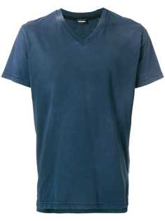 Diesel футболка T-Keiths