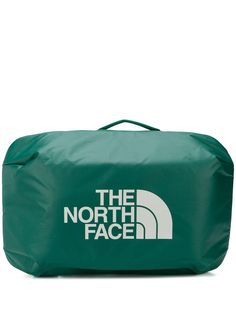 The North Face рюкзак с логотипом