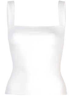 Reformation топ Canyon