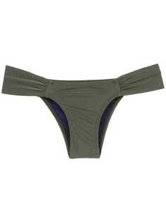 Lygia & Nanny Ritz bikini bottoms