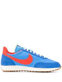 Nike кроссовки Air Tailwind 79