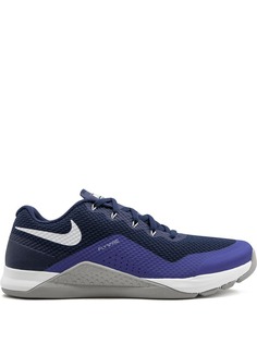 Nike Metcon Repper DSX sneakers
