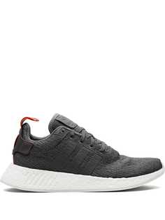 adidas кроссовки NMD_R2