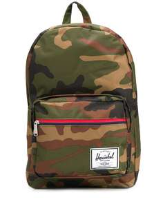 Herschel Supply Co. рюкзак Pop Quiz