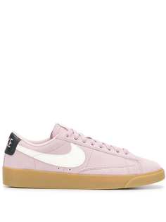 Nike кроссовки Blazer Low SD