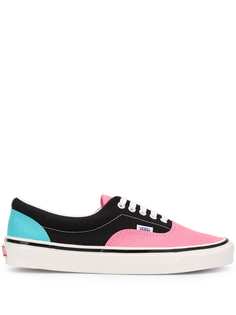 Vans кеды Era 95 DX