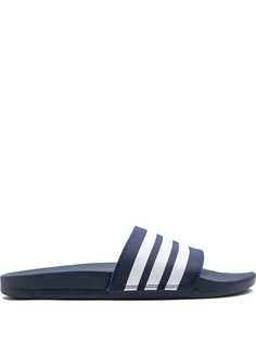 adidas шлепанцы Adilette