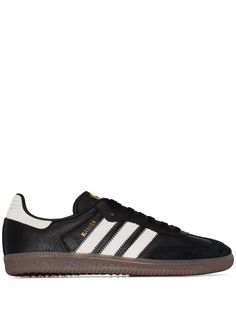 adidas кроссовки Samba